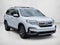 2022 Honda Pilot Touring 7-Passenger 2WD