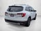 2022 Honda Pilot Touring 7-Passenger 2WD