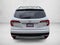 2022 Honda Pilot Touring 7-Passenger 2WD