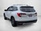 2022 Honda Pilot Touring 7-Passenger 2WD