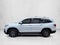 2022 Honda Pilot Touring 7-Passenger 2WD