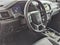 2022 Honda Pilot Touring 7-Passenger 2WD