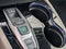 2022 Honda Pilot Touring 7-Passenger 2WD