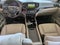 2022 Honda Pilot Touring 7-Passenger 2WD