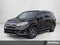 2019 Honda Pilot Touring 8-Passenger 2WD
