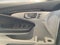 2019 Honda Pilot Touring 8-Passenger 2WD