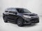 2019 Honda Pilot Touring 8-Passenger 2WD