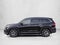 2019 Honda Pilot Touring 8-Passenger 2WD