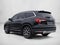 2019 Honda Pilot Touring 8-Passenger 2WD