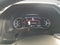 2019 Honda Pilot Touring 8-Passenger 2WD