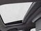 2021 Honda Pilot Elite AWD