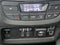 2021 Honda Pilot Elite AWD