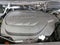 2021 Honda Pilot Elite AWD