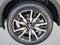 2021 Honda Pilot Elite AWD