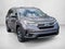 2021 Honda Pilot Elite AWD