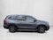 2021 Honda Pilot Elite AWD
