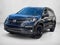 2022 Honda Pilot Special Edition AWD