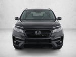 2020 Honda Pilot Black Edition AWD