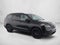 2020 Honda Pilot Black Edition AWD