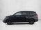 2020 Honda Pilot Black Edition AWD