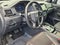 2020 Honda Pilot Black Edition AWD