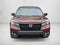 2021 Honda Passport EX-L FWD