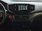 2021 Honda Passport EX-L FWD
