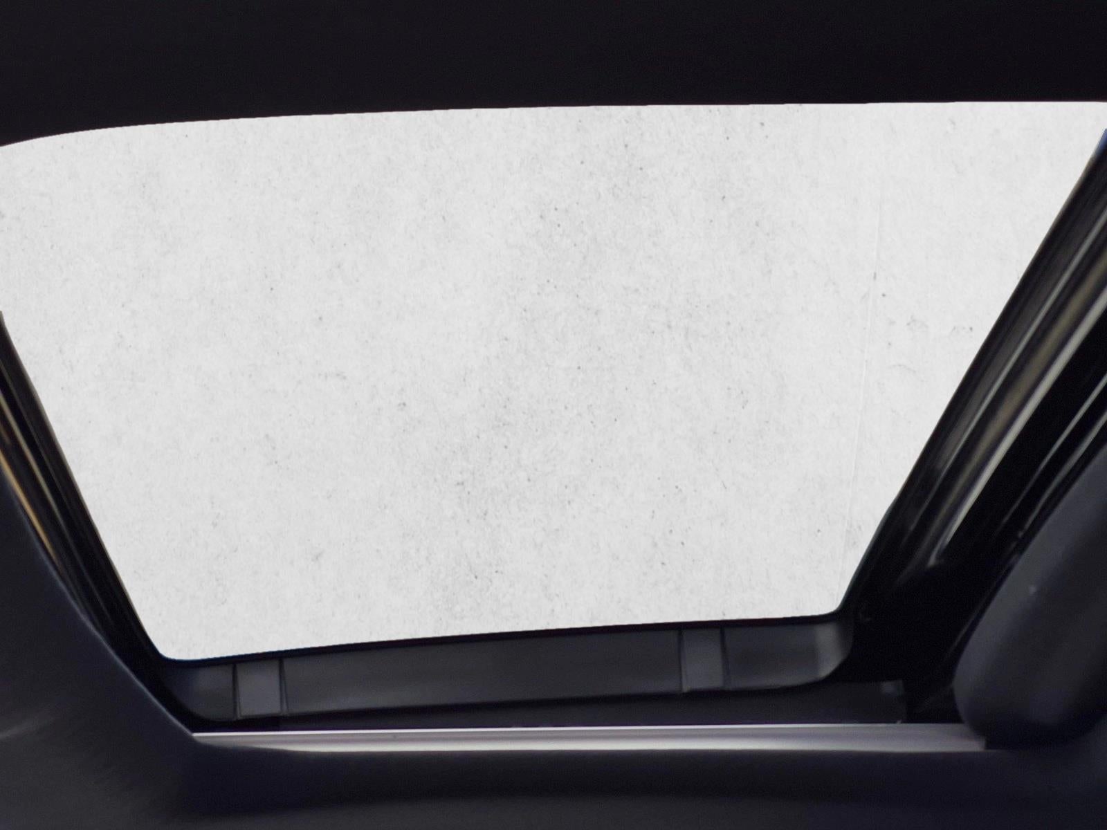2021 Honda Passport EX-L FWD