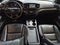 2021 Honda Passport EX-L FWD