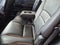 2021 Honda Passport EX-L FWD