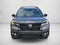 2021 Honda Passport EX-L FWD