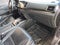 2021 Honda Passport EX-L FWD