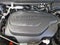 2021 Honda Passport EX-L FWD