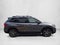 2021 Honda Passport EX-L FWD