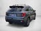 2021 Honda Passport EX-L FWD