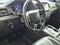 2021 Honda Passport EX-L FWD