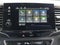 2023 Honda Passport EX-L AWD