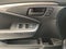 2023 Honda Passport EX-L AWD