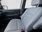 2023 Honda Passport EX-L AWD