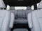 2023 Honda Passport EX-L AWD