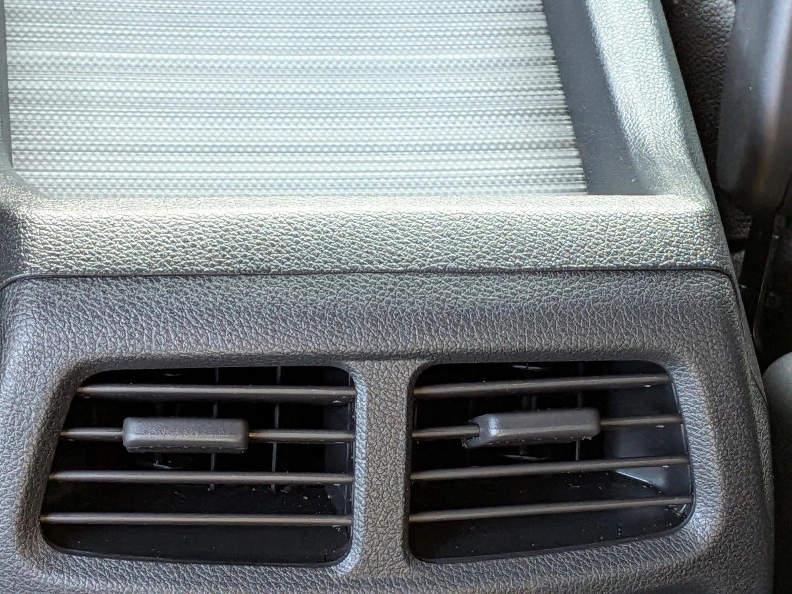 2023 Honda Passport EX-L AWD