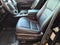 2024 Honda Passport EX-L AWD