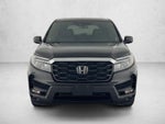 2024 Honda Passport EX-L AWD