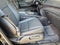 2024 Honda Passport EX-L AWD