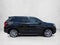 2024 Honda Passport EX-L AWD