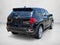 2024 Honda Passport EX-L AWD