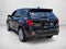 2024 Honda Passport EX-L AWD