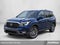 2023 Honda Passport EX-L AWD