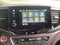 2023 Honda Passport EX-L AWD