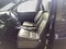 2023 Honda Passport EX-L AWD